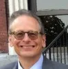 Tony Genovese