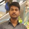 Deepak Kumar