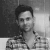 Jagjeet Singh