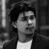 Kunal Kumar