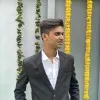 Sahil Ramchandani