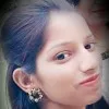 Pooja Galande