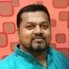 Arul Raman