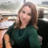 Mihaela Cimpeanu