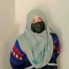 Rimsha Batool