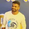 Ranjith kumar