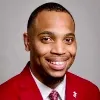 caleb lewis