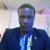Oladapo Akinbulumo