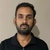 baskaran indirakumar