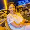 Tuyisingize Angelique
