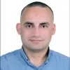 Ahmed Hamed