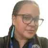 Ariia Holloway