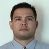 Enrique Castañeda
