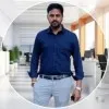 Shiva Kumar