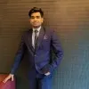 Sajjan Yadav