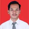Riki Sanjaya