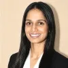Pawani Jain