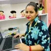 Renu Verma