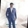 Sangamesh Herakal