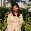 Zankhana Desai