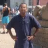 Fazal