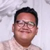 Bhisma Said