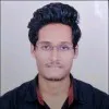 Amir Ahmad
