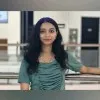 Akshaya