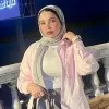 Jana Mostafa