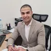 Mostafa Reda MBA