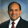 Dave Balachandran