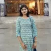 Ishana Bhattacharya
