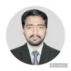 SHAHBAZ AKBAR