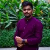 Mayuresh Kamboj
