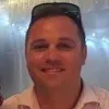Adam Pollard
