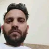 Mohit Yadav