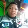 Abdul Rahman