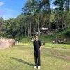 Riza Dewa Saputra