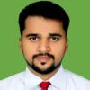 Sairaj Chavan