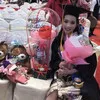 Veronica Chen