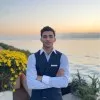 Berdan Çiçek