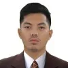 Jonathan Go