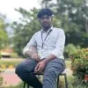 Mohanavel