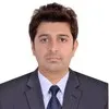 Muhammad Jamash Munir