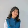 pooja gada