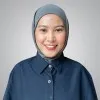 Ramandhita Lintang Sari