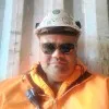 damian edwards