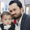 Wasim Shahzad