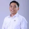Partogi Yeremia Putra