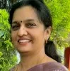 Deepa Sujith